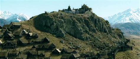 Wird einen animationsfilm aus der welt von j. Are you a SON of gondor or a SON of rohan? | IGN Boards