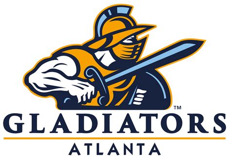 Make your own gaming logo inspired by valorant using placeit's logo maker. 2019/2020 - Weekender - Atlanta Gladiators Online Store