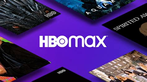 Hbo max, the popular network's streaming channel, has hundreds of movie titles to choose from. 12 Shows & Movies on HBO Max That You Need to Watch | Blue ...