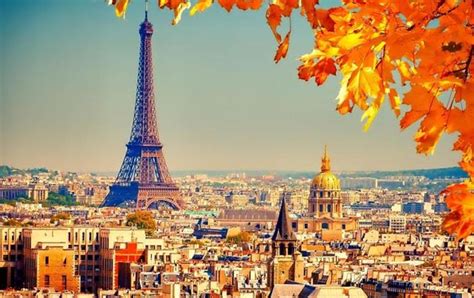 République française), είναι μια χώρα με την οποία σχεδόν κάθε ταξιδιώτης έχει μια σχέση. Γαλλία