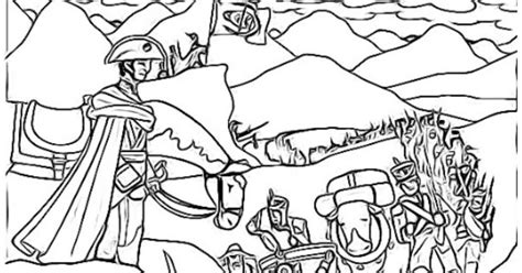We did not find results for: colorear Cruce de los Andes de San Martín - Colorear ...