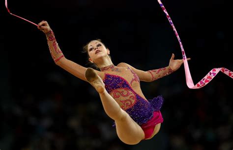 They have also lived in grand junction, co francesca is related to virginia e jones and christopher n jones as well as 1 additional person. Jones Francesca Profile and Images | All Sports Stars
