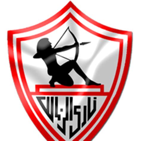 The zamalek kit 2021 and also the zamalek sc (egypt) 512×512 logo have much so, now you are eligible to get all of the zamalek logo 512×512 kits, so collect whatever you would like to get the url. Zamalek png 6 » PNG Image