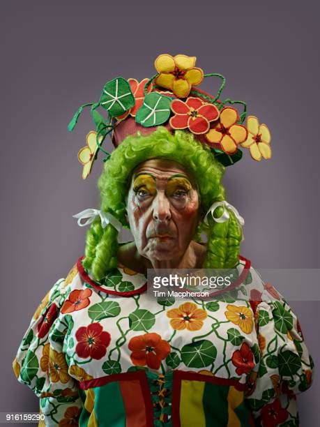 Old Man Drag Photos And Premium High Res Pictures Getty Images