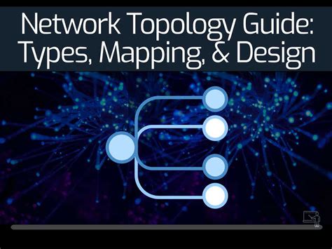 What Is Network Topology Definition From Whatis Vrogue Co