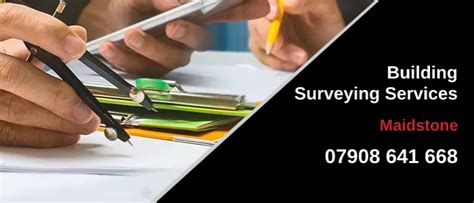 What Is A Building Survey Evaluate Your Property