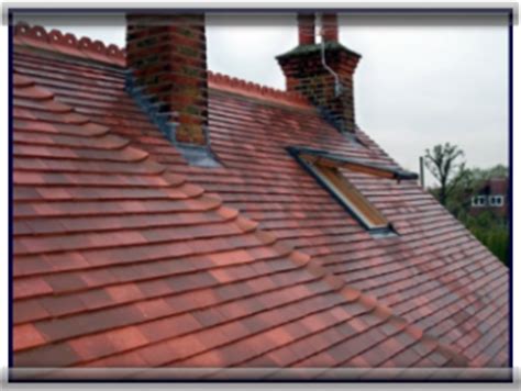 Slate and Roof Tiling Re-Roofing Contractors West Lothian. - West Lothian Roofing Services-West ...