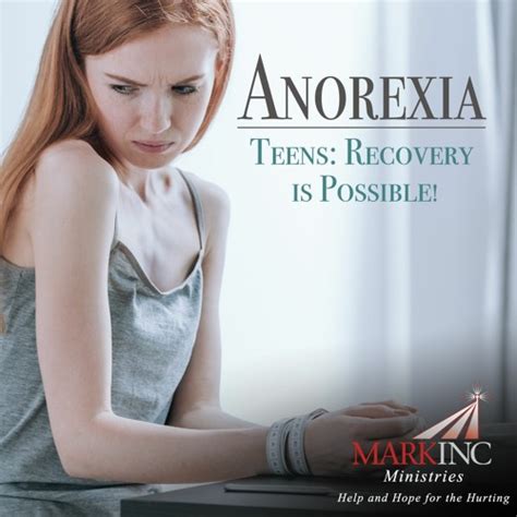 Stream Anorexia Teens Recovery Is Possible By Help And Hope Listen