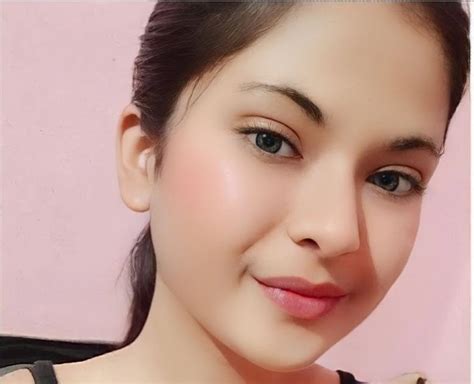মামিকে পটিয়ে করলাম Bangla Choti Golpo New Sex Choti Golpo
