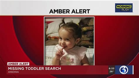 Amber Alert Quebec July Quebec Police Issue Amber Alert For