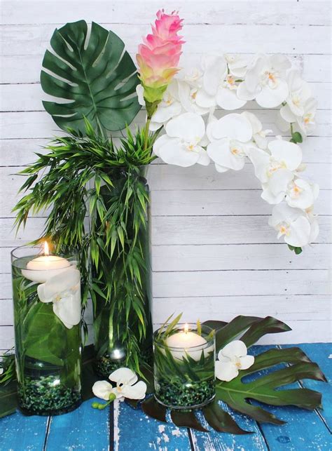 75 Best Submerged Flowers Images On Pinterest Floral Arrangements