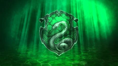 Slytherin Laptop Wallpapers Top Free Slytherin Laptop Backgrounds