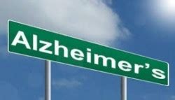 Using Small Interfering RNA for Treating Alzheimer's ...