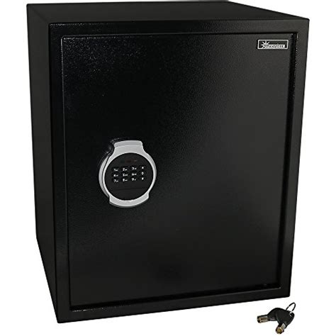 Top 10 Best Bolt Down Safe Of The Year