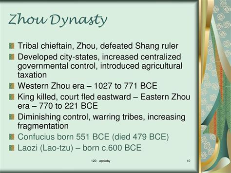 Ppt Unit 4 Chinese Traditions Overview And Introduction Powerpoint