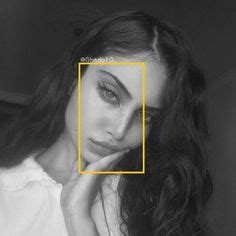 ظهر الانيمي في اول شركة انتاجية للمسلسلات الرسومية في اليابان، وهي تهدف الى ترفيه الاطفال وذالك بعد الحرب. خلفيات تمبلر بنات - wilkee
