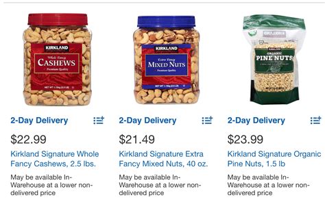 Cheat posts, posts about other diets/others that are not eating keto agreed to that, i actually get the larger sized good foods brand organic guac. 53 Best Costco Keto Food Items