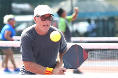 15 best protective sports glasses and goggles for pickleball rule pickleball