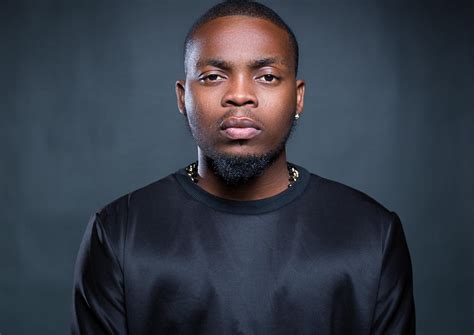 10 Best Rappers In Nigeria Naijaonline