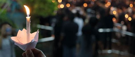 Creative Private Funeral Ideas | Mountain View Funeral Home and Cemetery