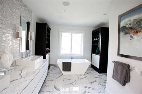 Posted in bathroom tagged ensuite bathroom, ensuite bathroom designs, ensuite bathroom ideas, ensuite ideas. Master Ensuite