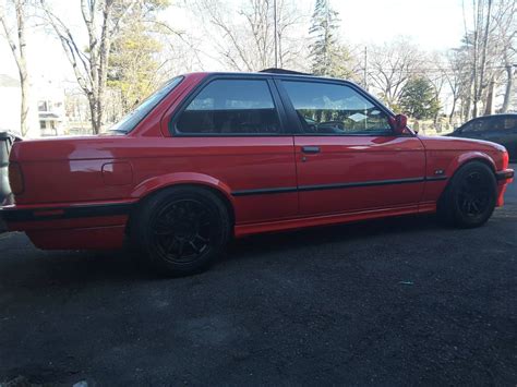 Search 1990 bmw m3 for sale to find the best deals. 1990 BMW 325is w/ s52 Swap | Deadclutch