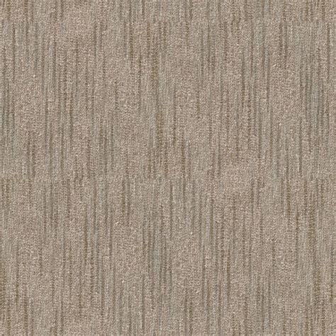 Milano Texture Plain Glitter Wallpaper Choco M95555