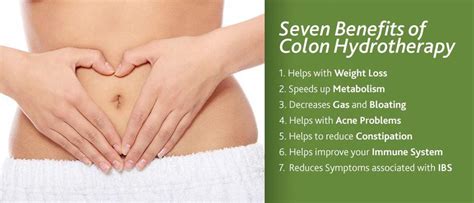 colon cleanse howtodocoloncleansing colon cleanse colon cleanse diet natural colon cleanse