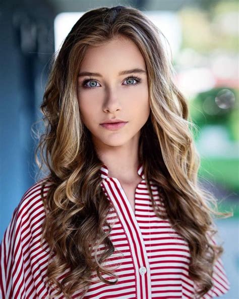 Alexandra Lenarchyk Biography Age Images Height Figure Net Worth