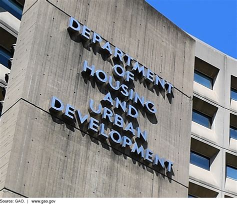 Rental Housing Assistance Actions Needed To Improve Oversight Of