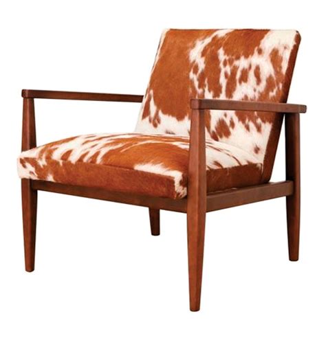 Retro Chair Cool Fabric Living Room Sets Furniture Living Room