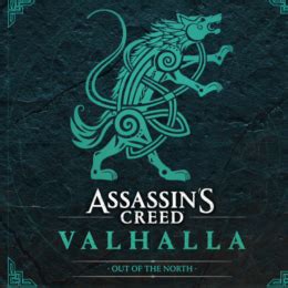 Assassin S Creed Valhalla Wins First Gaming Grammy Award For Best Score