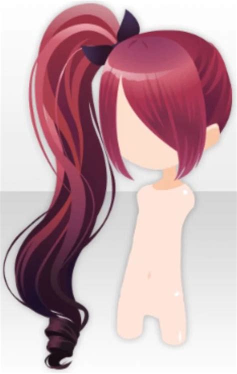 Pin By Roseyxnwind On Hair Anime Character Design Anime Hair Anime