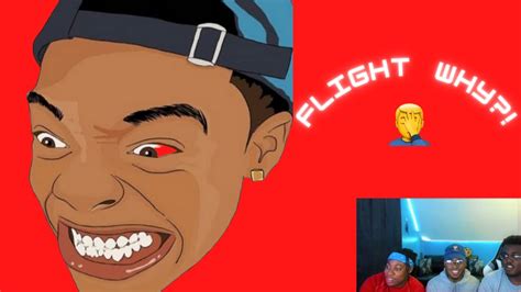 Flightreacts Rage Compilation Reaction Youtube