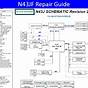 Asus N82jq User Manual