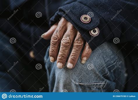 front view malnourished homeless man s hand high quality photo stock image image of wallpaper