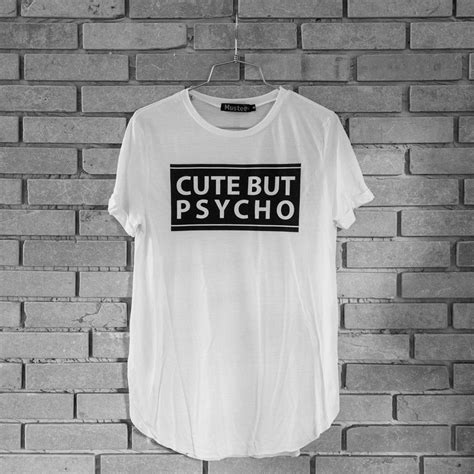 By Musteetshirts On Etsy T Shirts For Women Shirts Shirts White