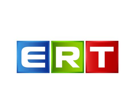 They're mostly introverted, usually tend to do offensive jokes and may be into beastiality. ERT (@Erbaaradyotv) | Twitter