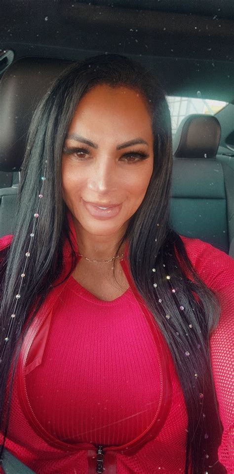 Gali Diva On Twitter Buen Días Amores Mios Mi Grupooo Vip Inedito 55