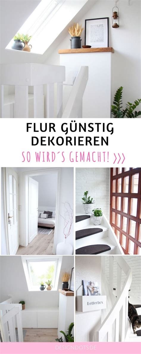 Sie suchen etwas und haben nicht das beste ergebnis erzielt. Flur Renovieren Vorher Nachher Wohnidee Wohnung Renovieren ...