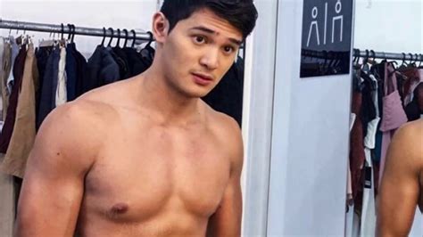 Top Shirtless Pinoy August Youtube