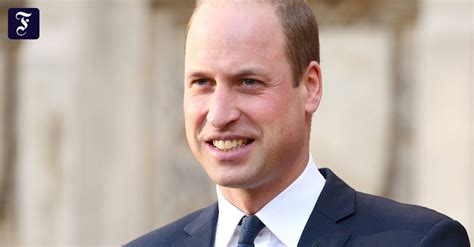 Jetzt sorgte es erneut für wirbel. Prinz William begrüßt Untersuchung des BBC-Interviews mit ...