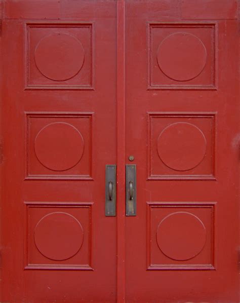 Door Textures And Main Doors 117 Textures Architecture Buildings