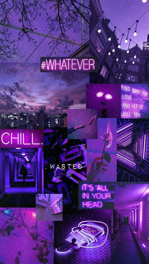 Customize your desktop, mobile phone and tablet with our wide variety of cool and interesting aesthetic wallpapers in just a few clicks! Pin on wallpapers/pfp