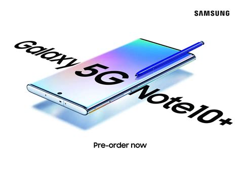 Samsung Galaxy Note 10 5g Teardown Video Schmidtis Blog