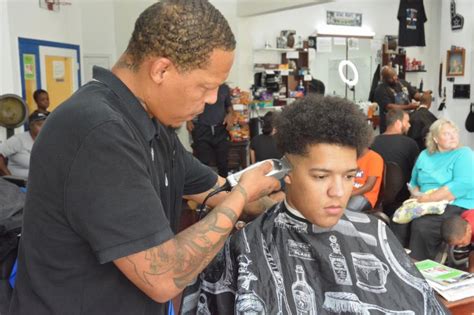 Check spelling or type a new query. Pro Cutz hosts annual back-to-school discount cuts | Cape ...