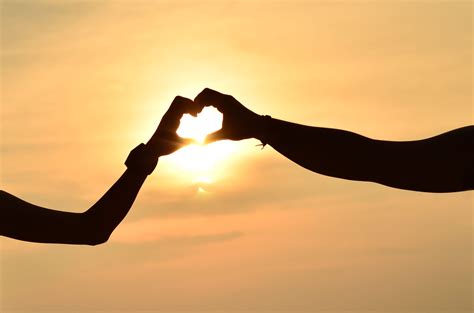 10 Simple Ways To Show Love To Your Love Fun Cheap Or Free