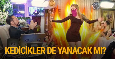 Haber Haberler Son Dakika Haberler Internet Haber