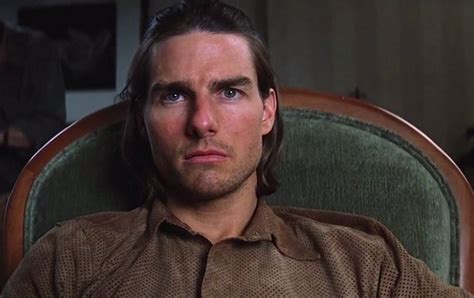 A Controversial Tom Cruise Action Film Is Leaving Netflix Paper Writer