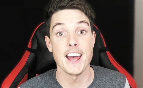 Fortnite Lazarbeam Icon Skin Price Release Date And What You Should